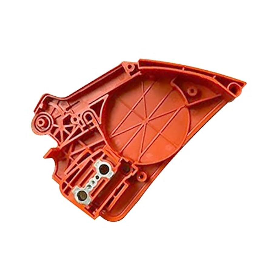 Amazon.com: Chainsaw Parts (New) P021048060 Echo Chainsaw